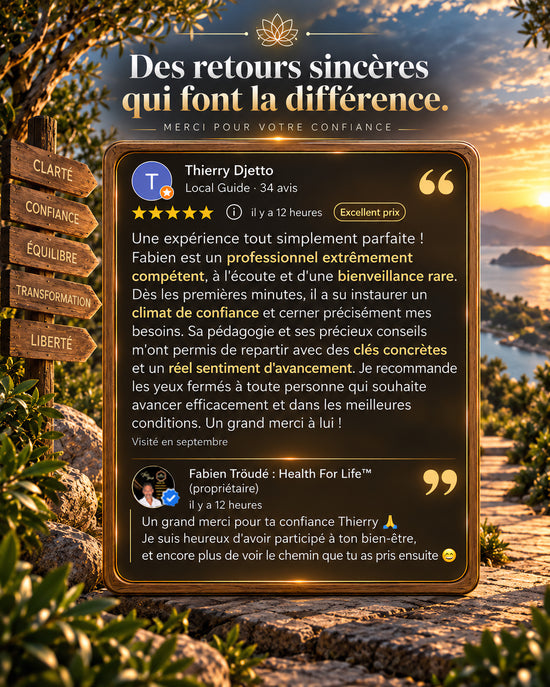 avis_témoignage_accompagnement_individuel_coach_neuroscience_developpement_personnel_fabien_troude_5