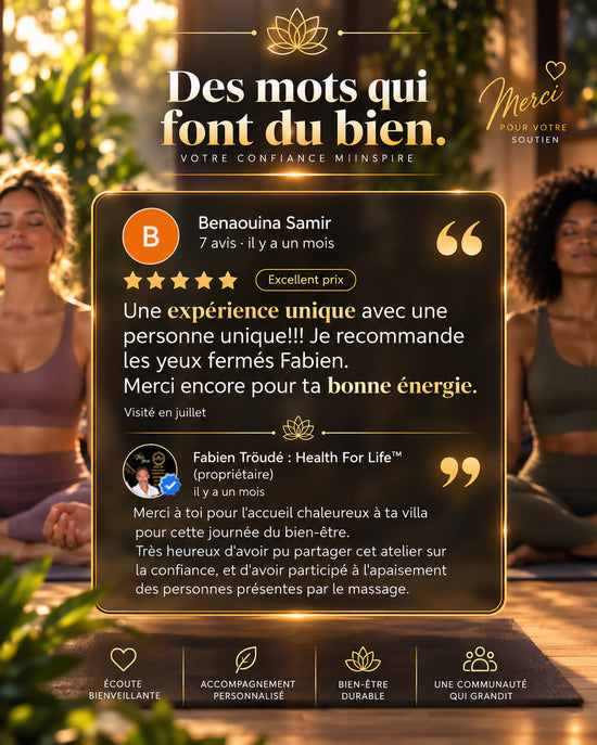 avis_témoignage_atelier_collectif_developpement_personnel_fabien_troude_neurosciences_mindset_relaxation_4