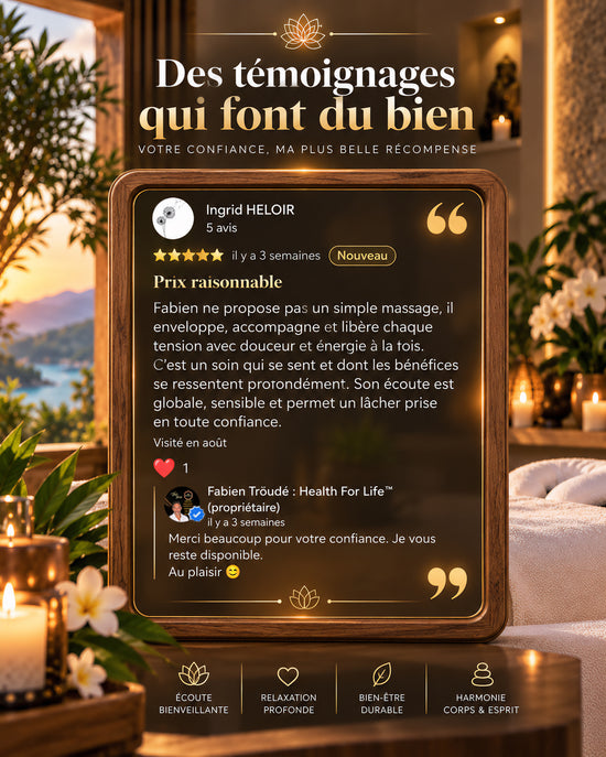 avis_témoignage_massage_domicile_monaco_nice_antibes_cannes_5