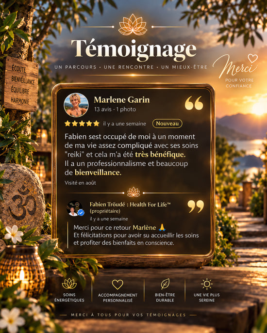 avis_témoignage_reiki_monaco_nice_antibes_cannes_8