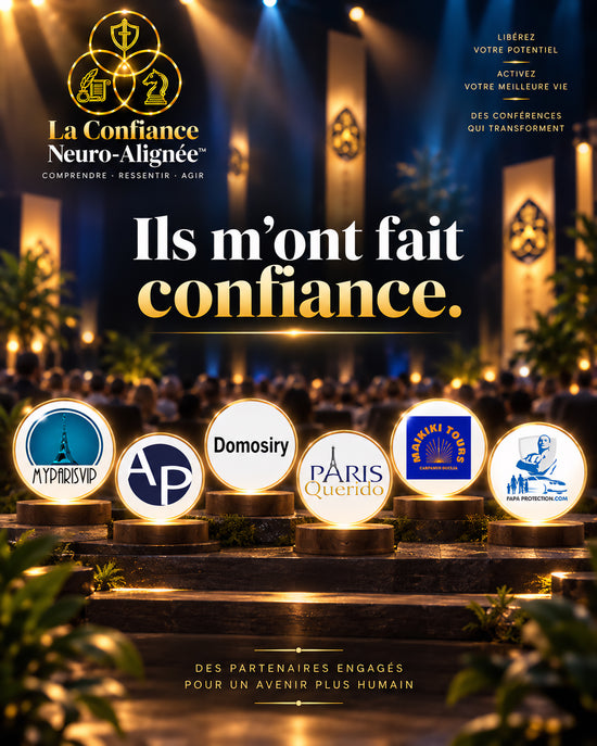 avis_temoignage_conference_confiance_neuro-alignee_fabien-troude_neuroscience_intelligence_emotionnelle_6