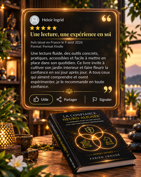 avis_temoignage_fabien_troude_auteur_ecrivain_livre_methode_audio_7