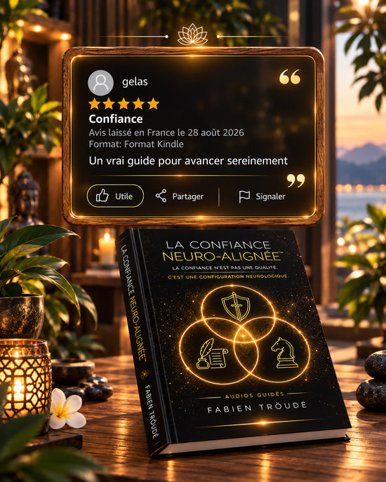 avis_temoignage_fabien_troude_auteur_ecrivain_livre_methode_audio_8