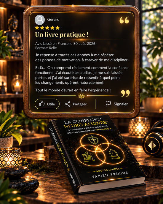avis_temoignage_la_confiance_neuro_alignee__fabien_troude_auteur_ecrivain_livre_methode_audio_1