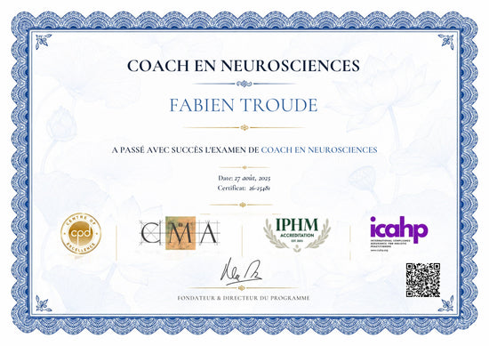certificat_coach_neurosciences_fabien_troude