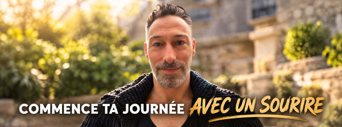 commence_ta_journee_avec_un_sourire