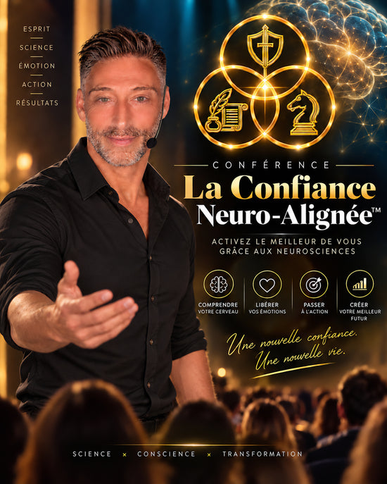 conference_confiance_neuro-alignee_fabien-troude_neuroscience_intelligence_emotionnelle_1