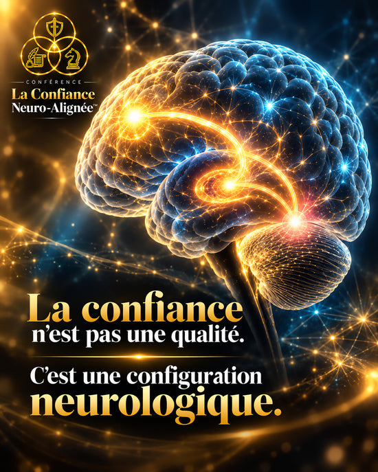 conference_confiance_neuro-alignee_fabien-troude_neuroscience_intelligence_emotionnelle_2
