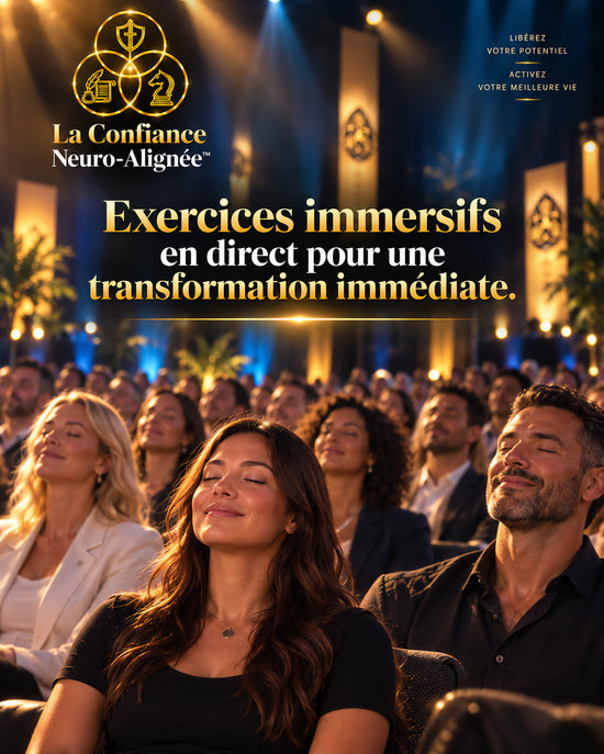 conference_confiance_neuro-alignee_fabien-troude_neuroscience_intelligence_emotionnelle_3