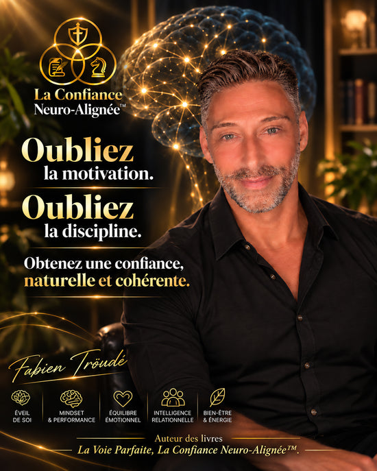 conference_confiance_neuro-alignee_fabien-troude_neuroscience_intelligence_emotionnelle_4