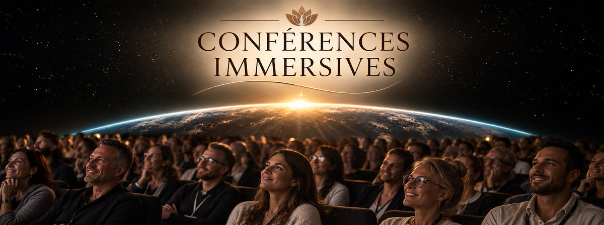 conference_immersive_developpement_personnel_confiance_neuro-alignee_fabien_troude