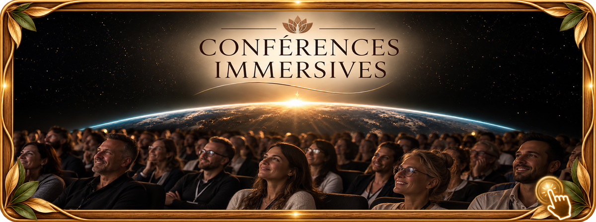 conferences_immersives_fabien_troude