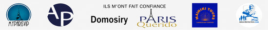 confiance entreprise corporate clients fabien troude