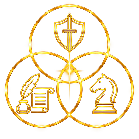 confiance_neuro-alignee_schema_neuronal_conference