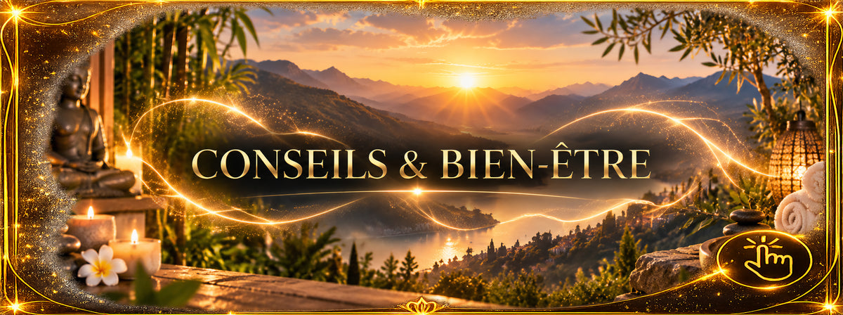 conseils_Bien-Etre_massage_reiki_developpement_personnel_sante_06_alpes_maritimes