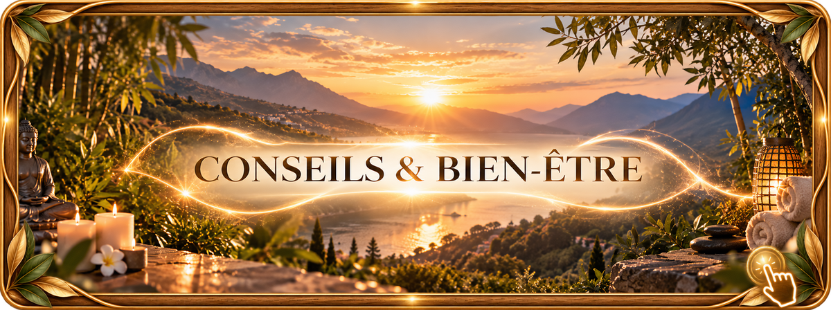 conseils_bien-etre_fabien_troude
