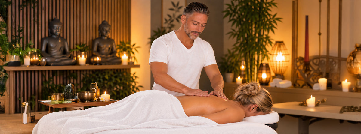 conseils_bien-etre_massage_relaxant_fabien_troude_health_for_life