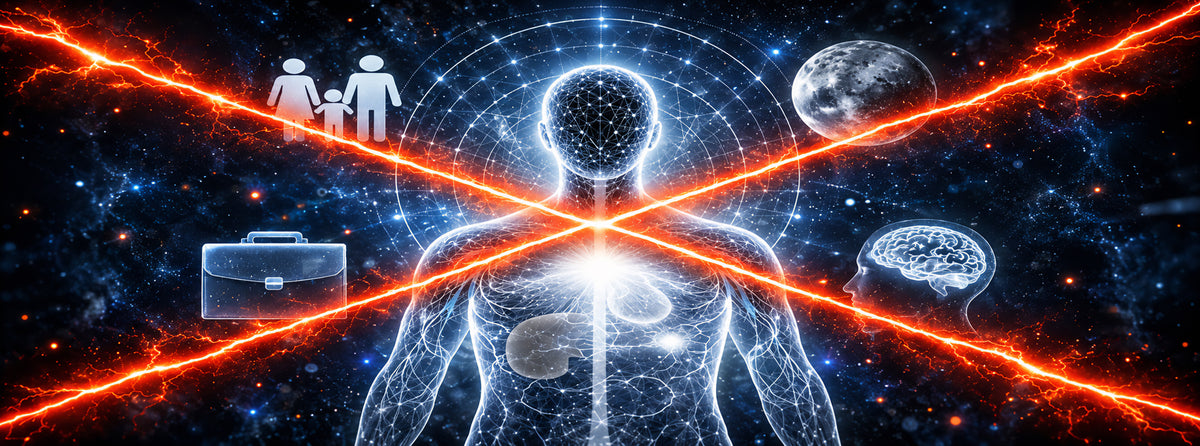 desalignement_neurobiologique_doute_fatigue_stress_conference_confiance_neuro-alignee