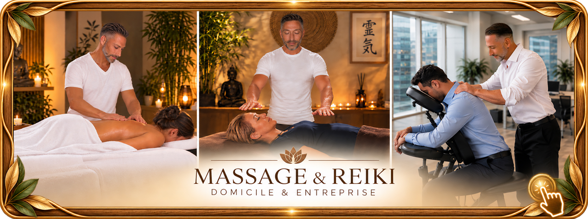domicile_entreprise_massage_reiki_bien_etre_fabien_troude