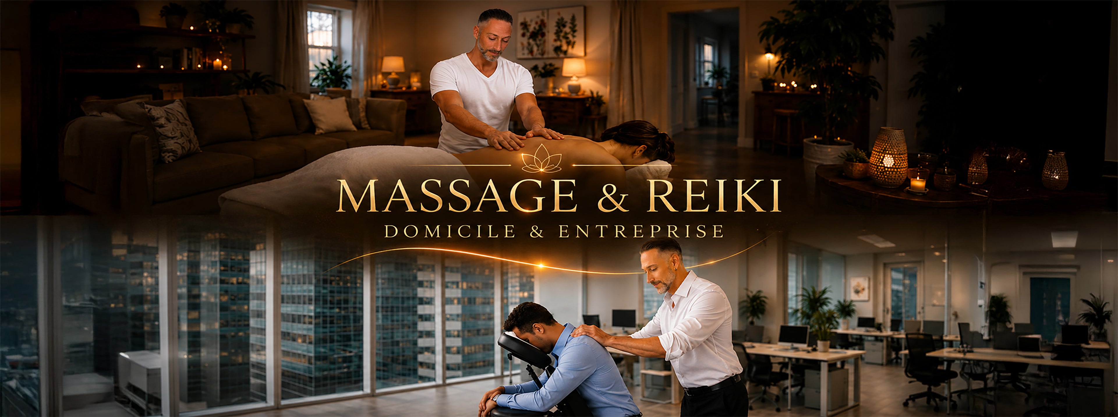 energie sante massage reiki fabien troude alpes maritimes