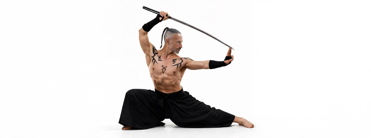 fabien_troude_arts_martiaux_champion_france_taekwondo_kungfu_acrobatique_artistique