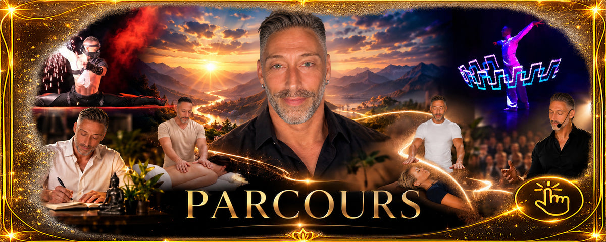 fabien_troude_arts_martiaux_magie_massage_maitre_reiki_coach_auteur_conferencier