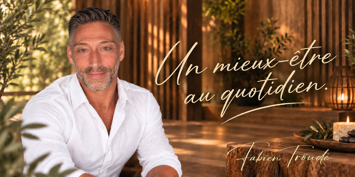 fabien_troude_auteur_coach_neuroscience_conferencier_reiki_massage_alpes_maritimes_monaco_nice_antibes_cannes_succes_reussite