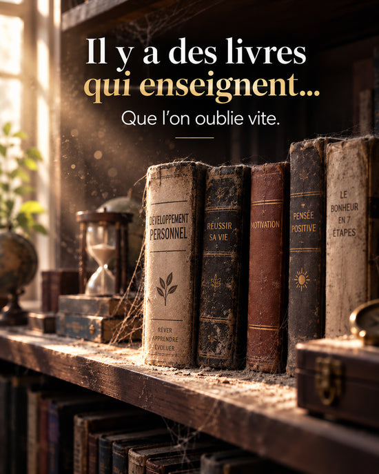 fabien_troude_auteur_ecrivain_livre_methode_audio_2
