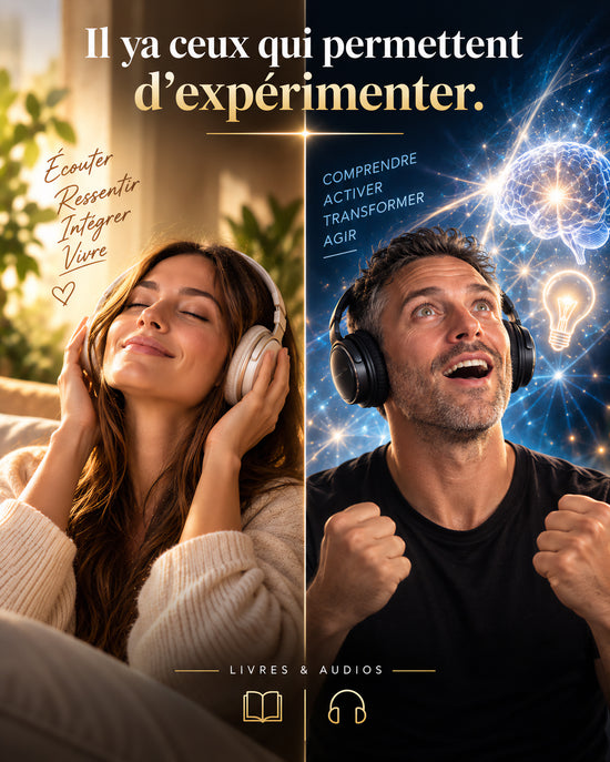 fabien_troude_auteur_ecrivain_livre_methode_audio_3