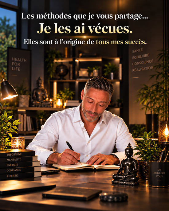 fabien_troude_auteur_ecrivain_livre_methode_audio_4