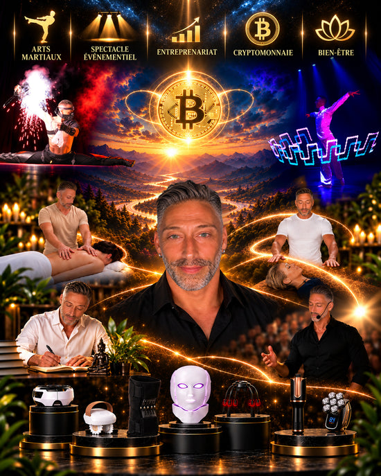 fabien_troude_auteur_ecrivain_livre_methode_audio_5