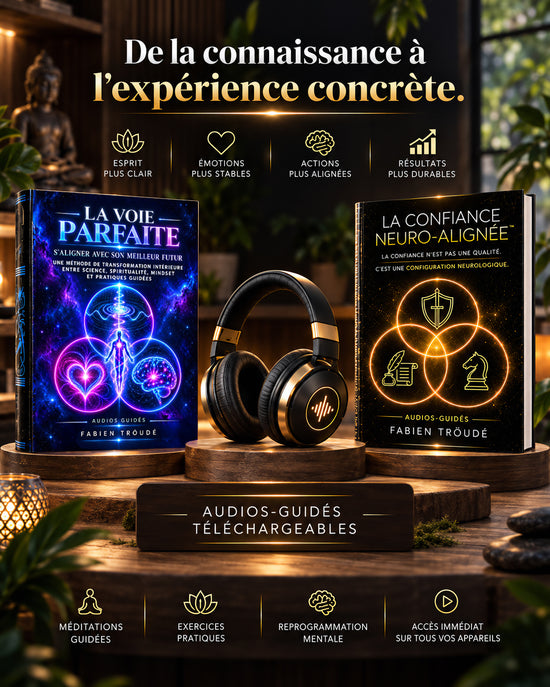fabien_troude_auteur_ecrivain_livre_methode_audio_succes_reussite