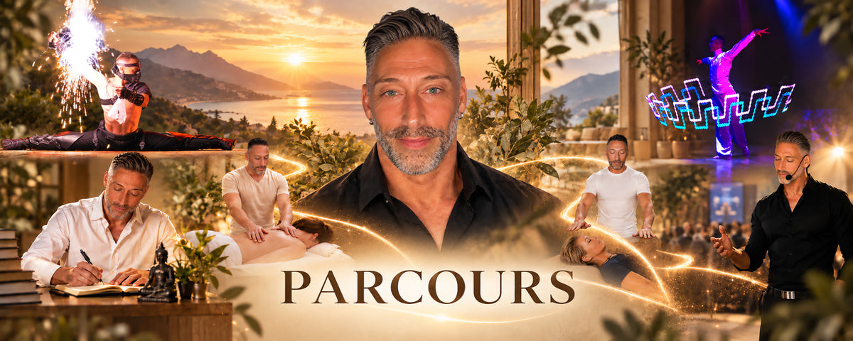 fabien_troude_champion_arts_martiaux_magie_massage_maitre_reiki_coach_auteur_conferencier_entrepreneur
