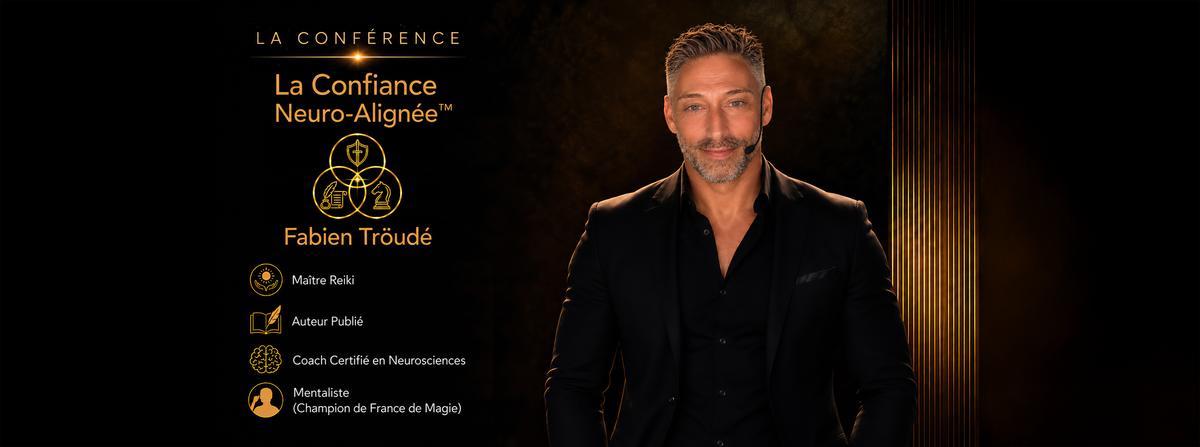 fabien_troude_conference_confiance_neuro-alignee_developpement_personnel