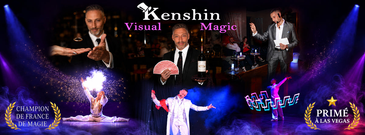 fabien_troude_kenshin_champion_france_magie_prime_las_vegas