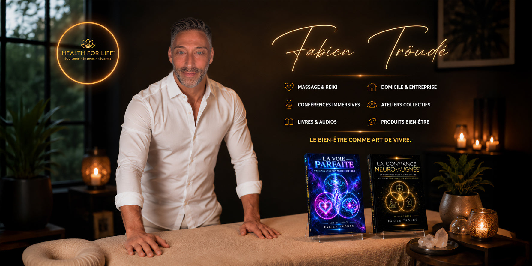 fabien_troude_massage_reiki_domicile_entreprise_coach_atelier_06_monaco_nice_antibes_cannes