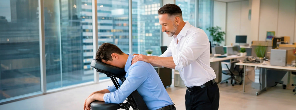 fabien_troude_massage_relaxant_niveau_5_entreprise_monaco_nice_antibes_cannes