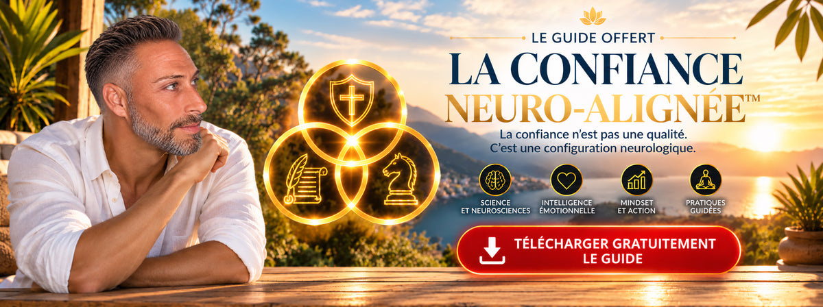guide_gratuit_confiance_neuro_alignee