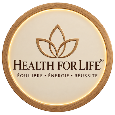 health_for_life_massage_reiki_coach_developpement_personnel_fabien_troude_logo