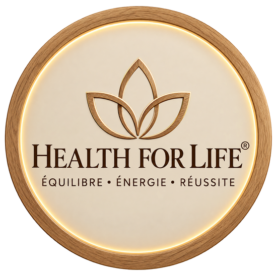 health_for_life_massage_reiki_coach_developpement_personnel_fabien_troude_logo