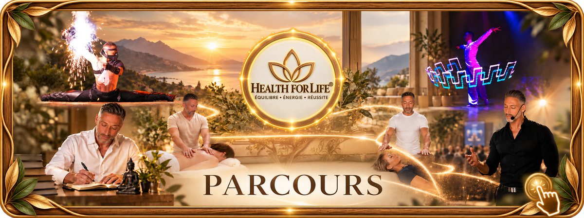 health_for_life_parcours_reussite-succes_fabien_troude_arts_martiaux_magicien_bien_etre_entrepreneur_auteur_conferencier