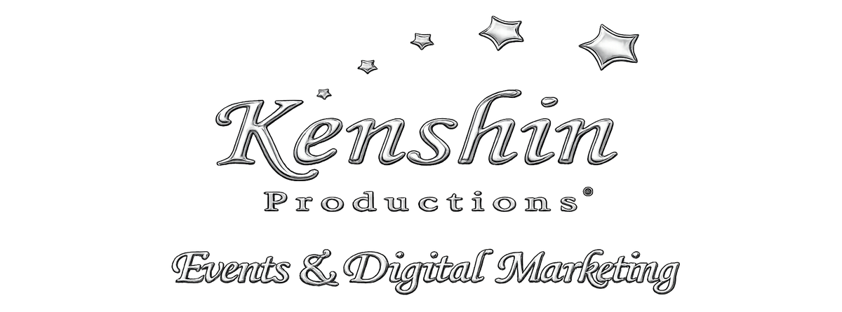 kenshin_productions_events_digital_marketing