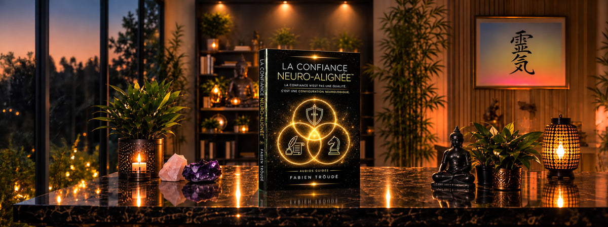 la_confiance-neuro_alignee_publicite_best-seller_amazon_fabien_troude