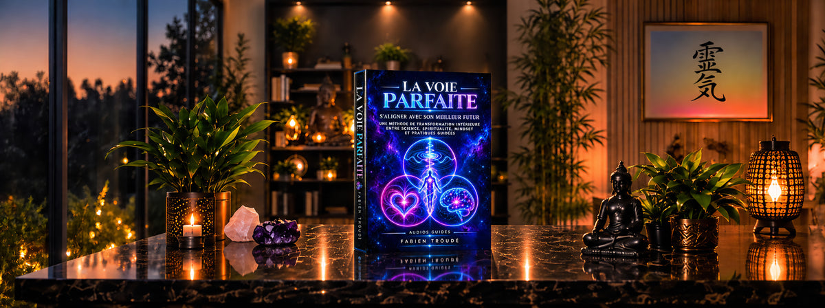 la_voie_parfaite__publicite_best-seller_amazon_fabien_troude