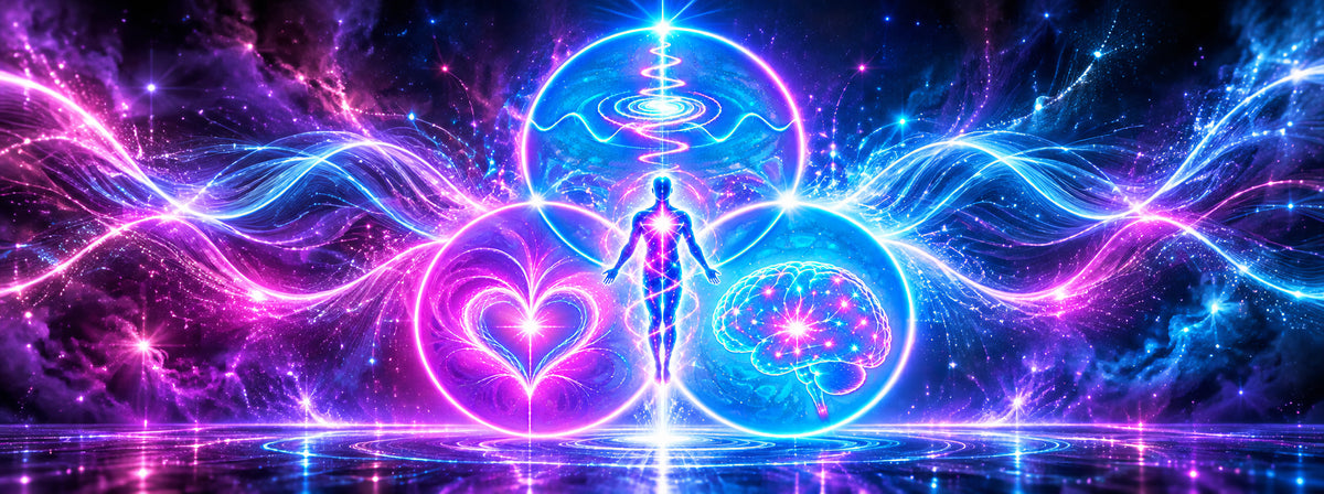 la_voie_parfaite_the_perfect_path_logo_fabien_troude