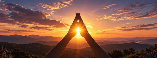 liberation_amour_ancre_evolution_conditionnement_abondance_loi_attraction