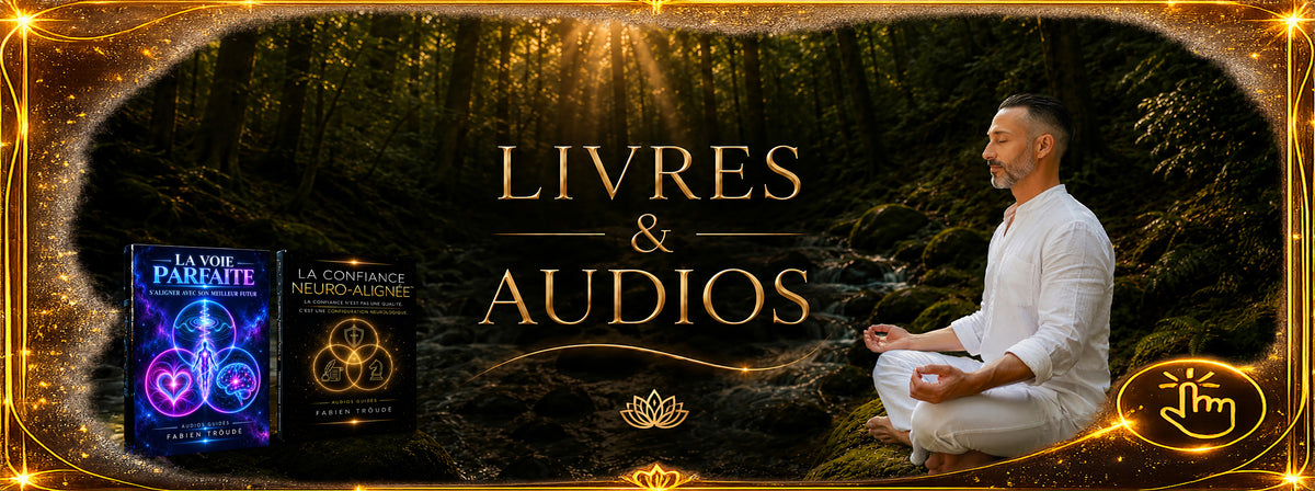 livre-ebook-developpement-personnel-abondance-loi-attraction-reussite-succes-meditation-fabien-troude