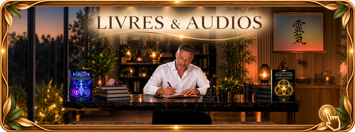 livres_audios_confiance_aligne_futur_fabien_troude