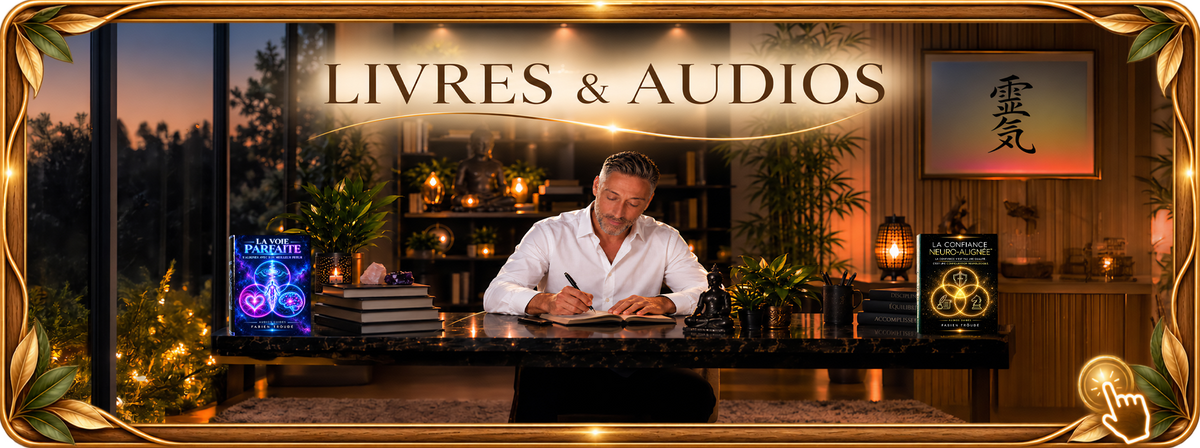 livres_audios_fabien_troude