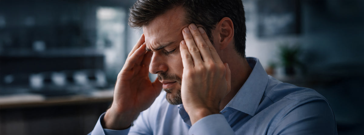 mal-etre_doute_fatigue_burn_out_confiance_conference_neuro-alignee_fabien_troude